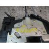 Recambio de cerradura puerta trasera derecha para hyundai i20 classic referencia OEM IAM 814201J020  