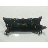 Recambio de mando climatizador para toyota yaris cross (mxp_) 1.5 hybrid (mxpj10) referencia OEM IAM 559000DC71 559000DC71 