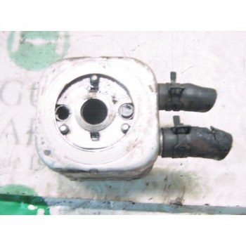 ENFRIADOR ACEITE MOTOR 028117021E 0281170210 0281170210