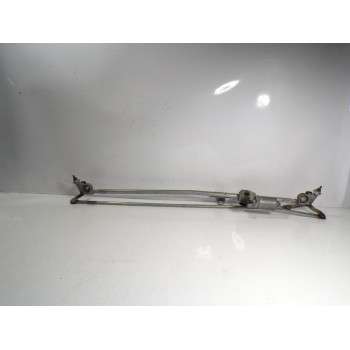 MOTOR LIMPIA DELANTERO 