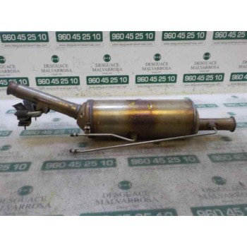 FILTRO DE PARTICULAS 9810717280 