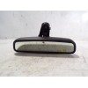 Recambio de espejo interior para land rover discovery 4 tdv6 se referencia OEM IAM LR019913  