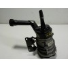 Recambio de bomba direccion para peugeot rcz 1.6 16v turbo referencia OEM IAM 1606946480 9673536480 