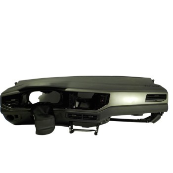 SALPICADERO 2G1857004KRA3 