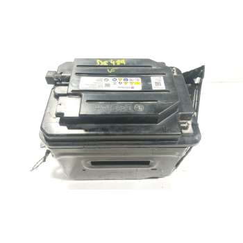 BATERIA 61215B80872 