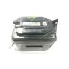 Recambio de bateria para bmw 6 gran turismo (g32) 630 i mild-hybrid referencia OEM IAM   