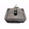 Recambio de pinza freno delantera derecha para renault kangoo z.e. referencia OEM IAM 410010823R  
