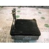 Recambio de evaporador aire acondicionado para ford transit connect (tc7) furg. referencia OEM IAM   