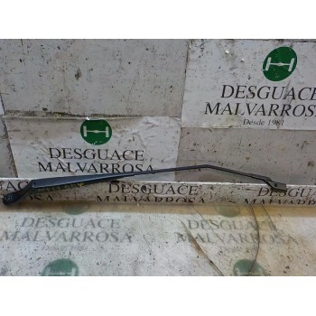 BRAZO LIMPIA DELANTERO DERECHO 288865752R 