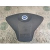 Recambio de airbag delantero izquierdo para fiat stilo (192) 1.9 jtd / 1.9 jtd 115 active referencia OEM IAM   