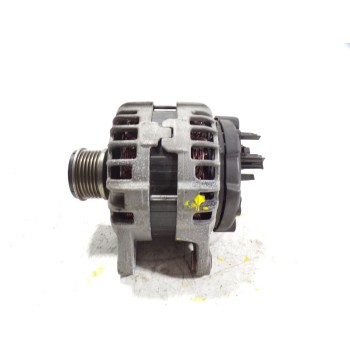 ALTERNADOR 231004EA0AF 
