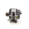 Recambio de alternador para renault megane iv berlina 5p 1.5 dci diesel fap energy referencia OEM IAM  231004EA0AF 