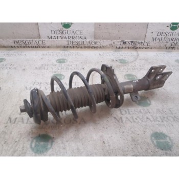 AMORTIGUADOR DELANTERO DERECHO 