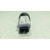 Recambio de conmutador de arranque para toyota land cruiser prado (_j15_) 2.8 d-4d (gdj150_, gdj155_, gdj150) referencia OEM IAM
