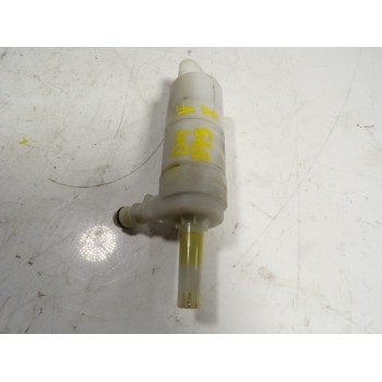 BOMBA LIMPIA A2108691121 