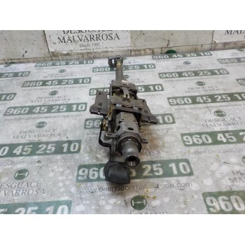 COLUMNA DIRECCION 1T1419502M 