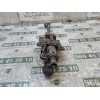 Recambio de columna direccion para volkswagen touran (1t1) 2.0 tdi referencia OEM IAM 1T1419502M  