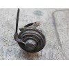 Recambio de valvula egr para ford mondeo berlina (ge) 2.0 tdci cat referencia OEM IAM   