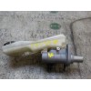 Recambio de bomba freno para ford mondeo ber. (ca2) 2.0 tdci cat referencia OEM IAM 1846217  
