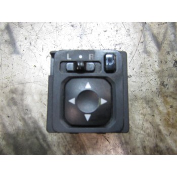 MANDO RETROVISOR MR951187 183569 183569