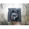 Recambio de mando retrovisor para mitsubishi grandis (na0w) 2.0 di-d cat referencia OEM IAM MR951187 183569 183569