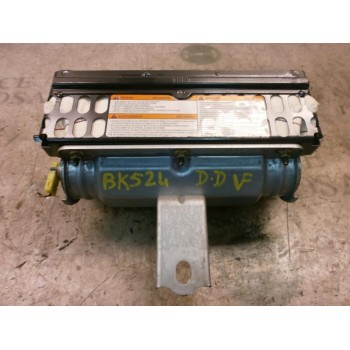 AIRBAG LATERAL DELANTERO DERECHO 