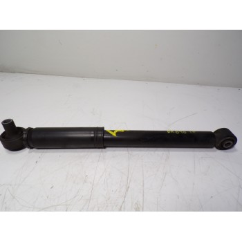 AMORTIGUADOR TRASERO DERECHO A4473265000 