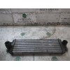 Recambio de intercooler para nissan primastar (x83) combi 6 asientos batalla 2,78t referencia OEM IAM   