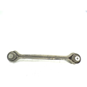 BRAZO SUSPENSION INFERIOR TRASERO DERECHO 33322406290 