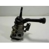 Recambio de bomba direccion para peugeot rcz 1.6 16v turbo referencia OEM IAM 1606946480 9673536480 