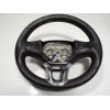 Recambio de volante para peugeot 2008 (--.2013) 1.6 blue-hdi fap referencia OEM IAM  98084115ZD 
