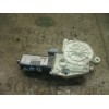 Recambio de motor elevalunas delantero derecho para peugeot 307 (s1) xr referencia OEM IAM   