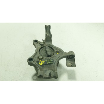 MANGUETA DELANTERA IZQUIERDA 5671659000 