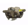 Recambio de pinza freno delantera derecha para renault kangoo z.e. referencia OEM IAM 410010823R  