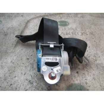 CINTURON SEGURIDAD TRASERO DERECHO 898201J000OM 