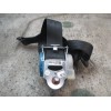 Recambio de cinturon seguridad trasero derecho para hyundai i20 classic referencia OEM IAM 898201J000OM  