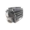 Recambio de bateria para bmw 6 gran turismo (g32) 630 i mild-hybrid referencia OEM IAM   