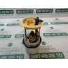 Recambio de aforador para volkswagen golf vi (5k1) advance bluemotion referencia OEM IAM 1K0919050J 1K0919050J A2C53166111