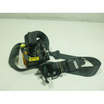 CINTURON SEGURIDAD TRASERO DERECHO 89880AT200CCV 89880AT200 