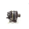 Recambio de alternador para renault megane iv berlina 5p 1.5 dci diesel fap energy referencia OEM IAM  231004EA0AF 