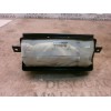 Recambio de airbag lateral delantero derecho para nissan micra (k12e) acenta referencia OEM IAM   