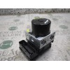 Recambio de abs para ford focus lim. (cb8) 1.6 tdci cat referencia OEM IAM 1847182 BV612C405AE 