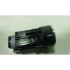 Recambio de conmutador de arranque para toyota land cruiser prado (_j15_) 2.8 d-4d (gdj150_, gdj155_, gdj150) referencia OEM IAM