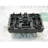 Recambio de caja reles / fusibles para citroën xsara coupe 1.8i 16v vts referencia OEM IAM   