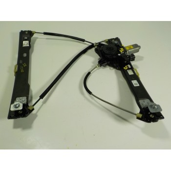 ELEVALUNAS DELANTERO IZQUIERDO 2270529 AM51U23201BJ 