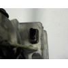 Recambio de bomba direccion para peugeot rcz 1.6 16v turbo referencia OEM IAM 1606946480 9673536480 
