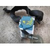 Recambio de cinturon seguridad trasero derecho para hyundai i20 classic referencia OEM IAM 898201J000OM  