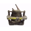 Recambio de pinza freno delantera derecha para renault kangoo z.e. referencia OEM IAM 410010823R  