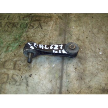 TIRANTE DELANTERO DERECHO 1J0411315K 