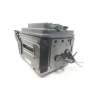Recambio de bateria para bmw 6 gran turismo (g32) 630 i mild-hybrid referencia OEM IAM   
